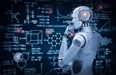 Hà Nội. Một ngày làm việc với AI agent có thể thay đổi cách doanh nghiệp vận hành