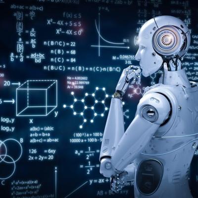 Hà Nội. Một ngày làm việc với AI agent có thể thay đổi cách doanh nghiệp vận hành