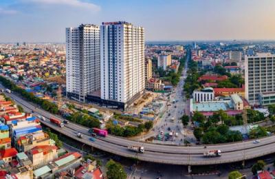 Bất động sản ven biển Hải Phòng, điểm đến hấp dẫn nhà đầu tư toàn cầu