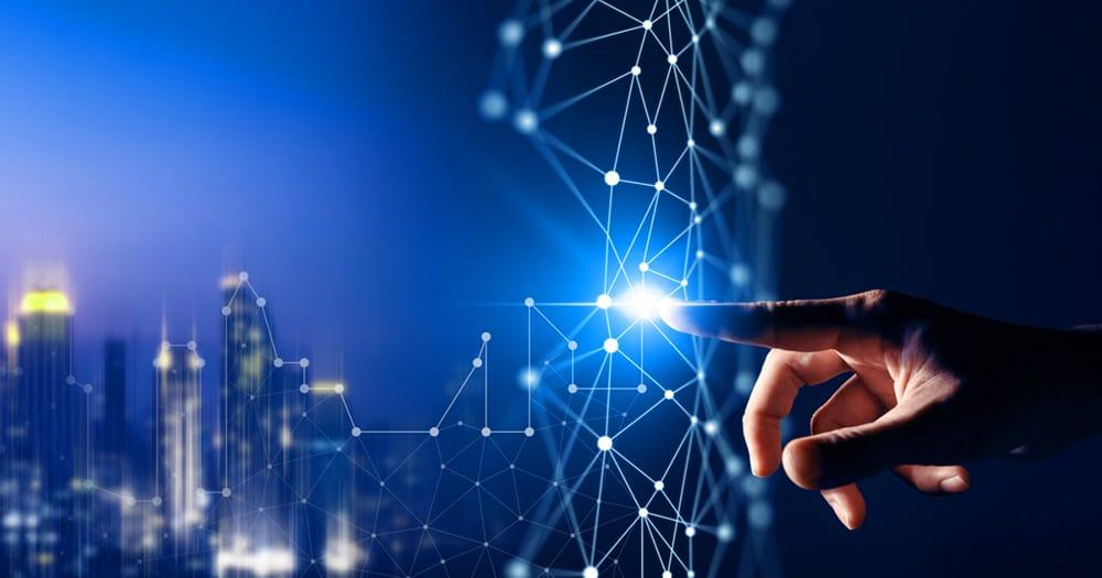 Khi công nghệ hiểu người hơn cả người bán, doanh nghiệp nhỏ cần thay đổi điều gì