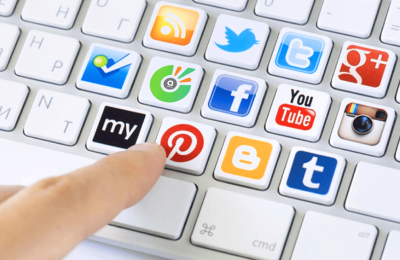 Làm tiếp thị số thời hỗn loạn, cách bảo vệ từng đồng ngân sách quảng cáo