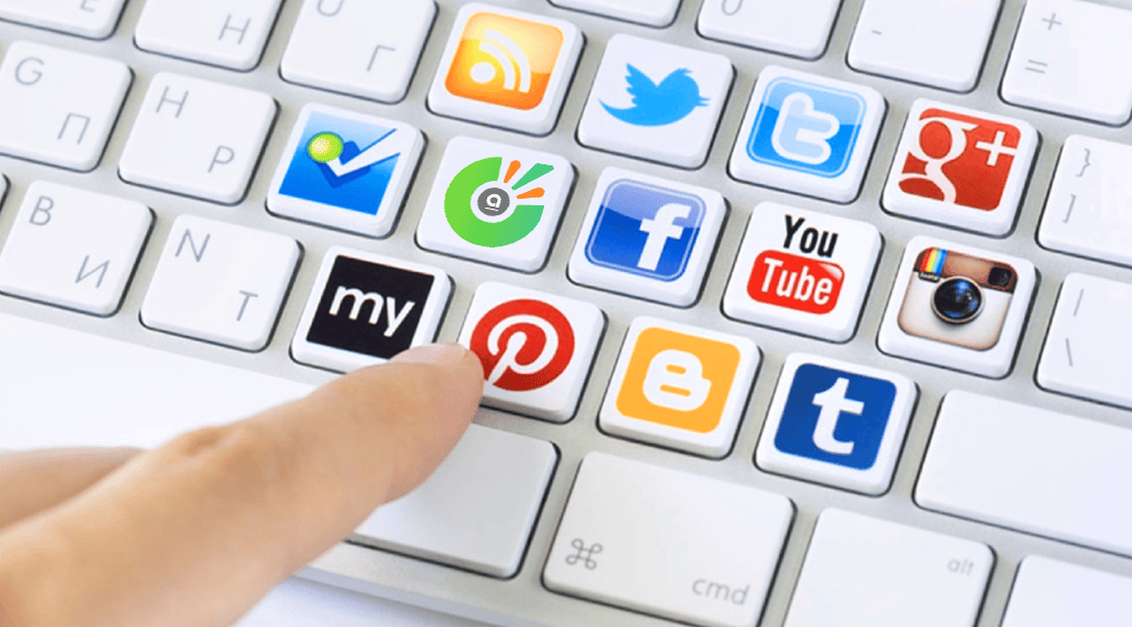 Làm tiếp thị số thời hỗn loạn, cách bảo vệ từng đồng ngân sách quảng cáo