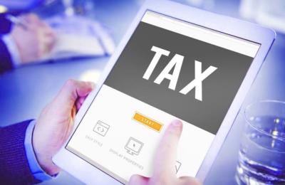 Mỹ, Trung Quốc và Việt Nam khác nhau thế nào trong cuộc chơi tiếp thị số