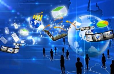 Không cần ngân sách khủng, chỉ cần tư duy đúng, tiếp thị số cho người mới bắt đầu