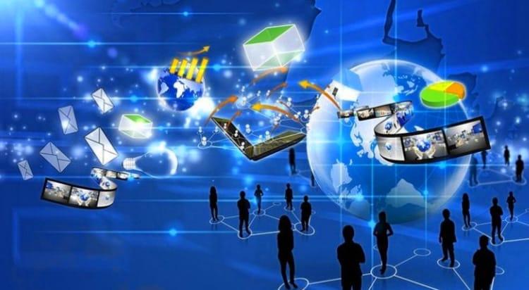 Không cần ngân sách khủng, chỉ cần tư duy đúng, tiếp thị số cho người mới bắt đầu