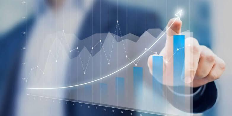Boku xử lý 8,6 tỷ USD giao dịch nhưng dòng tiền giảm trong nửa đầu năm 2026
