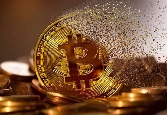 Điều gì xảy ra khi 4.000 Bitcoin biến mất khỏi Liquid Federation