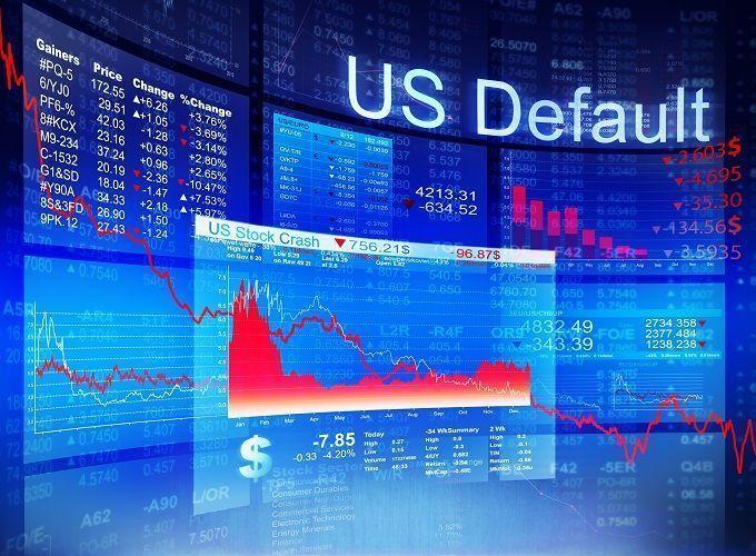 Cboe muốn đưa chỉ số kinh doanh doanh nghiệp vào hợp đồng giao dịch mới