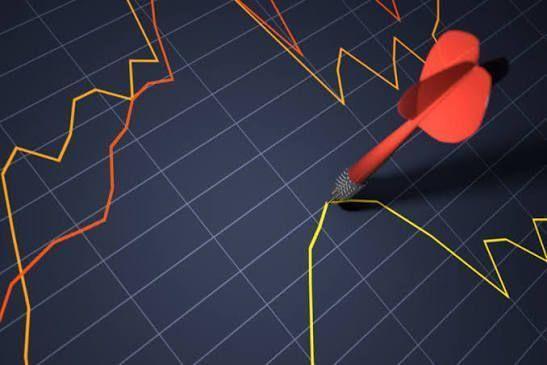 Prediction market Mỹ đang bước vào cuộc chiến pháp lý mới