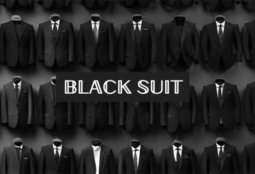 Ransomware BlackSuit Bị Triệt Hạ. Bình Luận Gì Về Cuộc Chiến An Ninh Mạng?